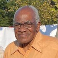 Dabney, Clarence Ellis